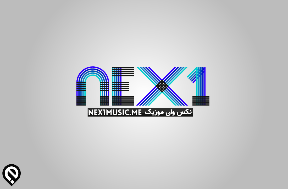 axws_nex1.png
