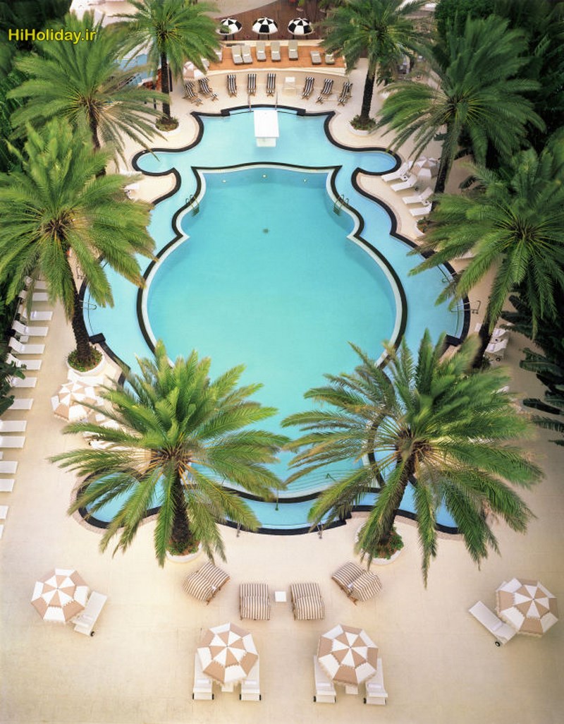 hotel-pools-raleigh-miami.jpg