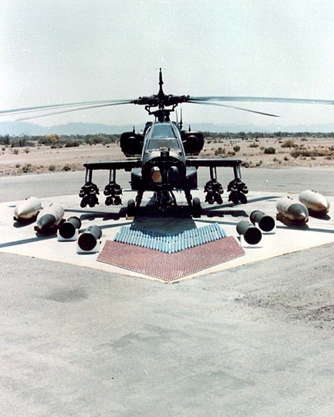 480px-Ah-64_ground_with_weapons.jpg