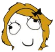 derpina.png