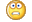 www.pichak.net-300.gif