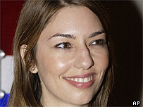_39739683_coppola.smile.jpg