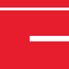 blog.ioncube.com