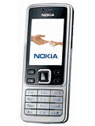 nokia-6300.gif