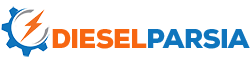 dieselparsia-logo.png