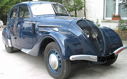 cs469.jpg