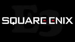 Square-Enix-Logo-610-250x140.jpg