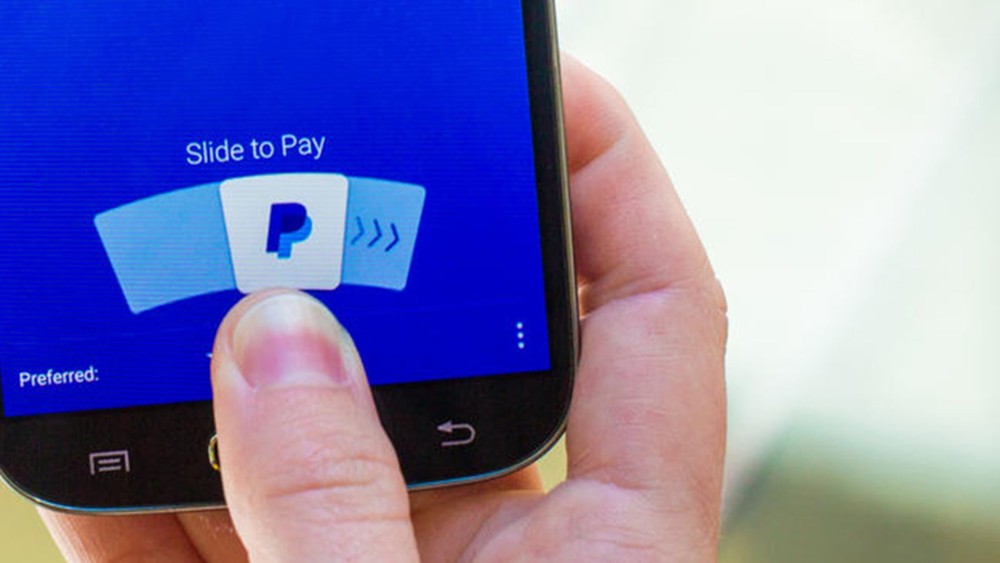 pay-by-paypal.jpg
