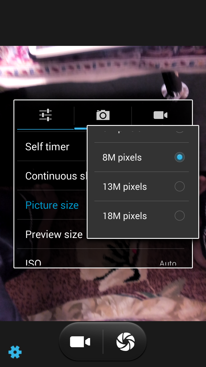 8907_screenshot_2015-01-01-14-47-16.png