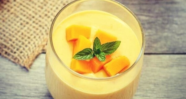 http://hamdore.com/wp-content/uploads/2019/11/mango-dessert-hamdore-com.jpg