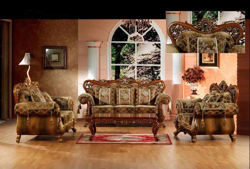 wooden-sofa.png2_.jpg