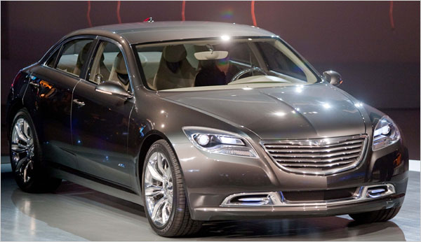 chrysler-200c.jpg