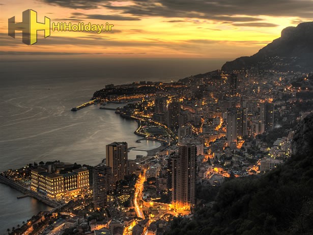Monaco.jpg