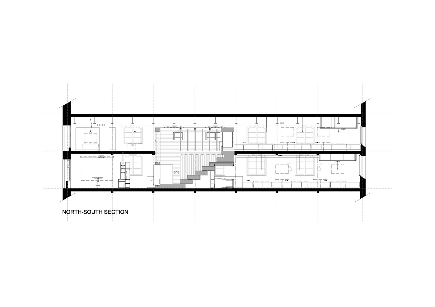 interior_BoxOffice_CoxArchitecture%20(14).jpg