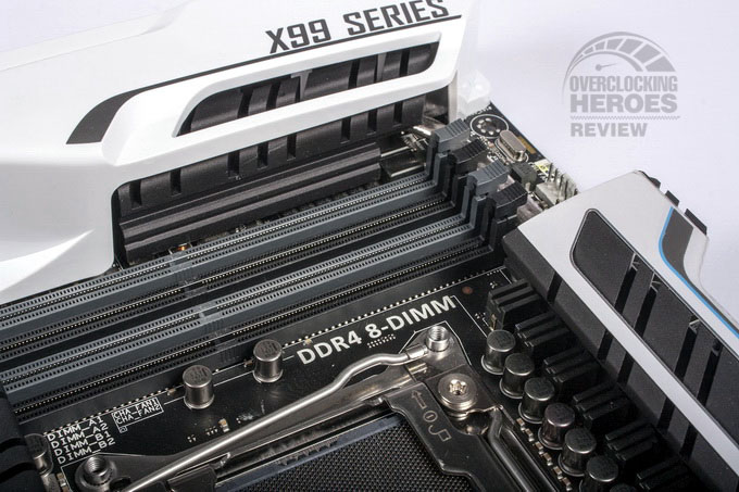ASUS-X99-Deluxe-%2839%29.jpg