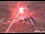 xenosaga-episode-ii-20040624074645846_thumb.jpg