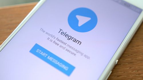 telegram-e1474621179211.jpg