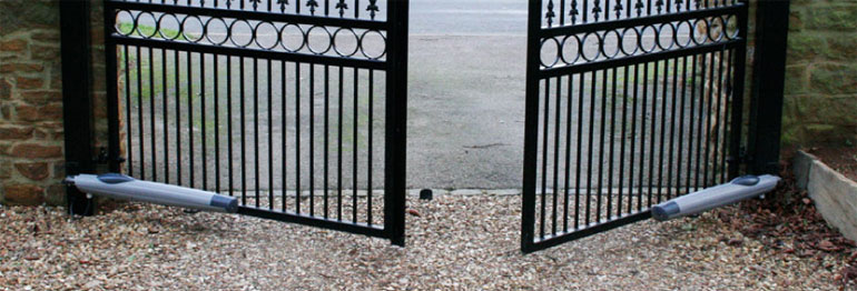 gate-automation.jpg