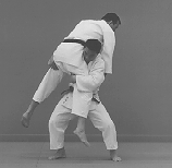 morote4.gif