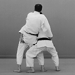obi3.gif