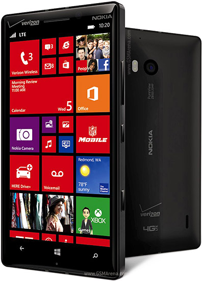 nokia-lumia-icon-929-2.jpg