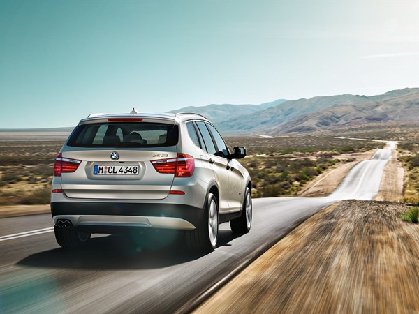 05_davary_com_bmw_X3.jpg