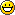 icon_biggrin26.gif