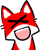 msn_red_fox_smilies-17.gif