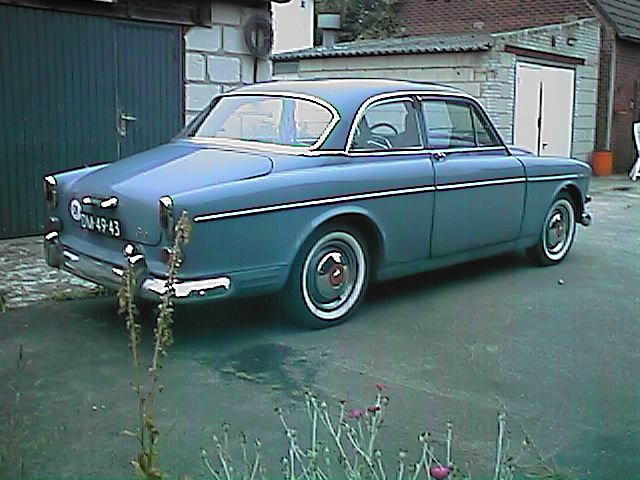 volvo036.jpg
