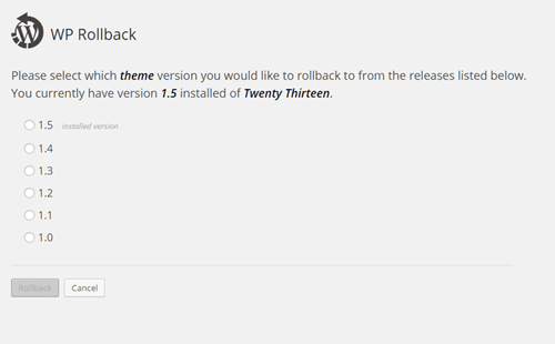 wp-rollback-select-version-plugin.png