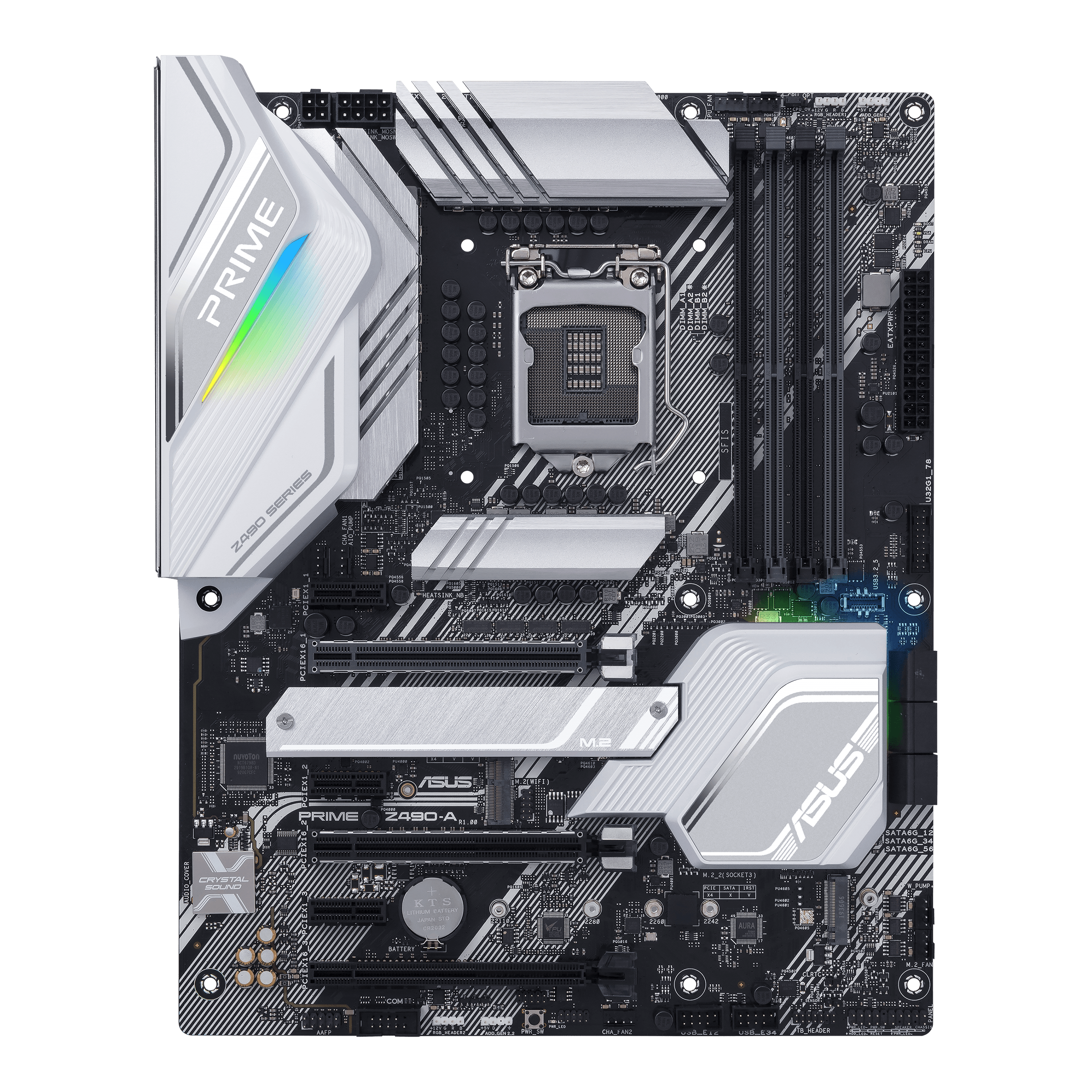 www.asus.com