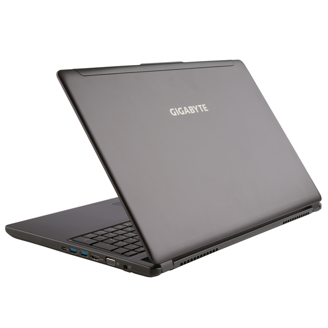 Gigabyte-Notebook-P37x-%284%29.png