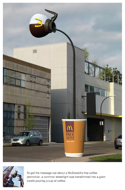 MCD_coffee_lamppost.jpg