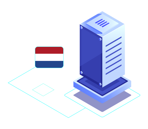 www.novinvps.com