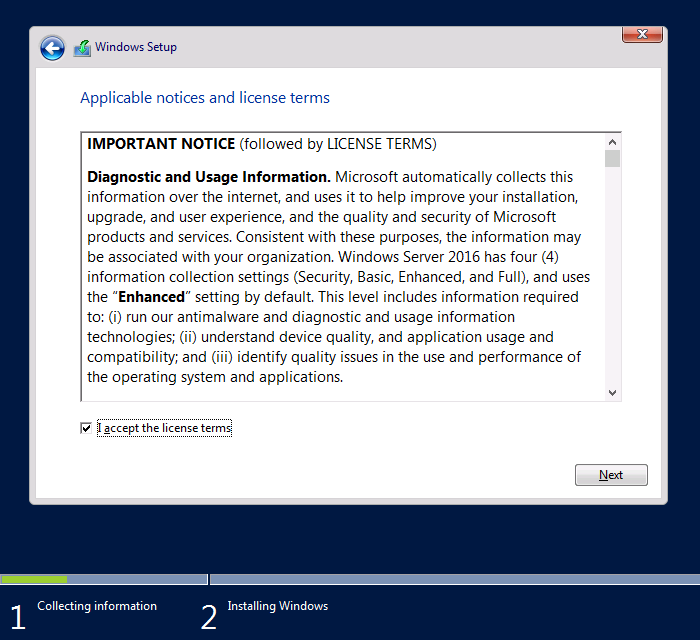 Installing-Windows-Server-2016-05.png