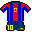 barca10.gif