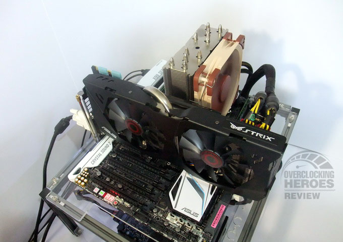 Asus-X99-Delux-Testbed.jpg