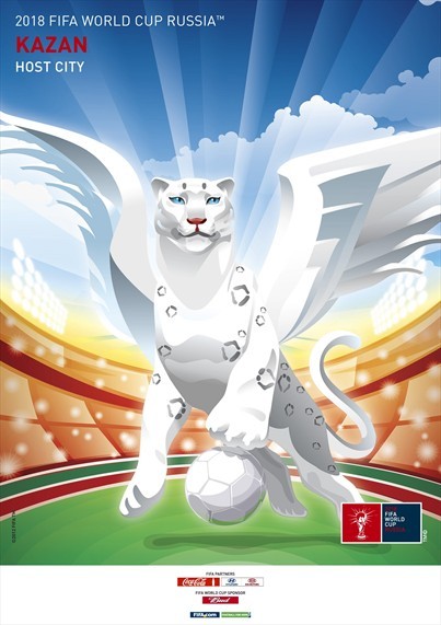 4736-footofan_com.jpg