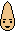 h0198.gif
