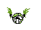 uglystone2.gif