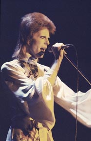 bowie39.jpg