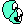 2779.gif