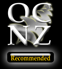 award2004.gif