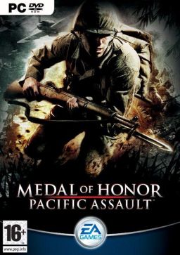 medal-06.jpg