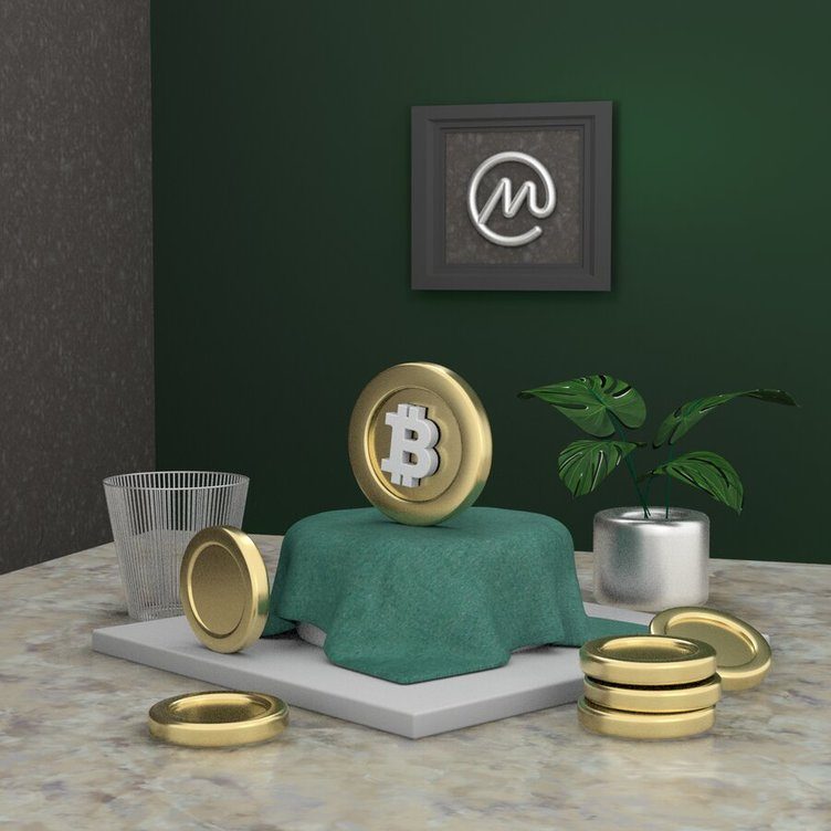 coinmarketcap.com