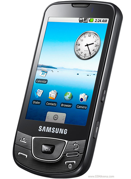 samsung-i7500-1.jpg