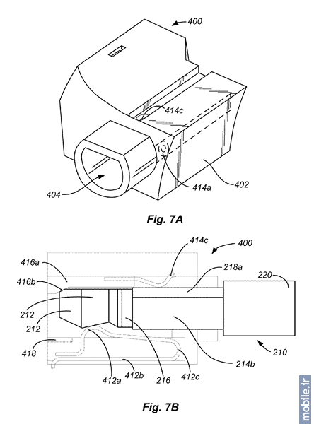 Apple-US009142925-Patent_03.png