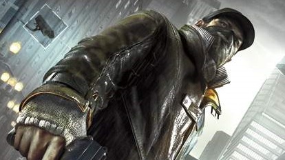 Watch_Dogs.jpg