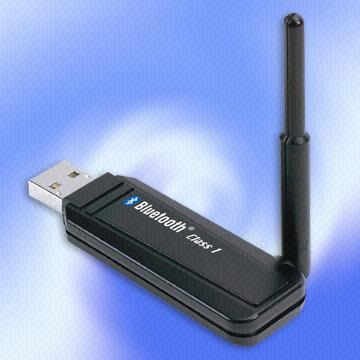 bluetooth-usb-adapter-ot-b01.jpg