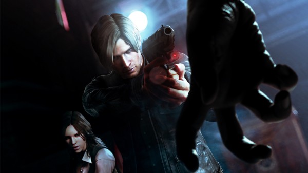 resident-evil-6-600x337.jpg